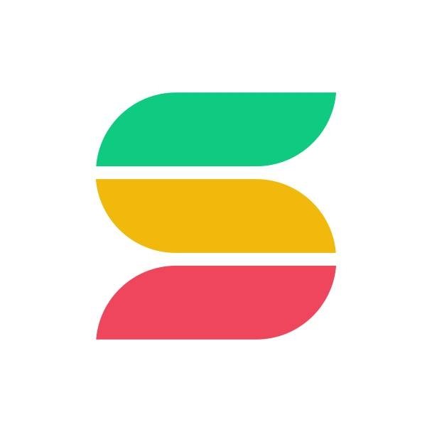 gitlab.meothantai.com.vn